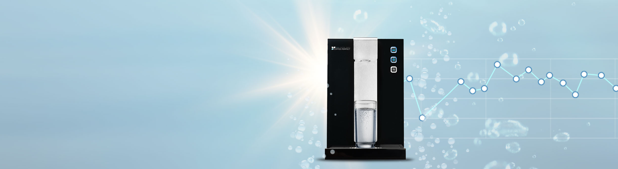 167_685a663dd388c (1)